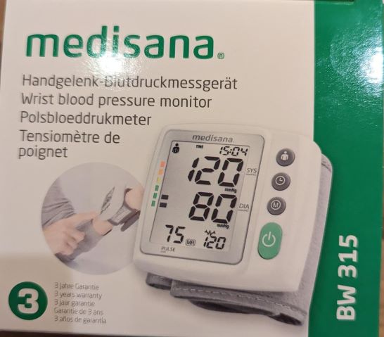 Handgelenk Blutdruckmessgerät 2023 02 09 at 18.02.23