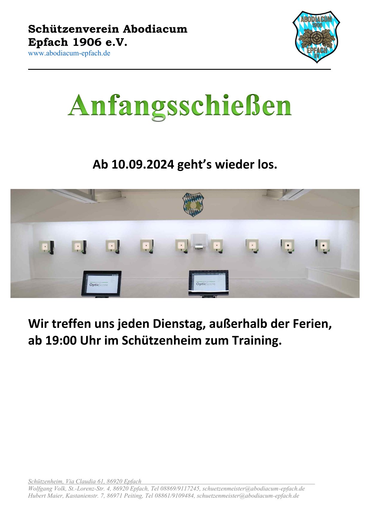 20240910_Anfangschießen-1.jpg