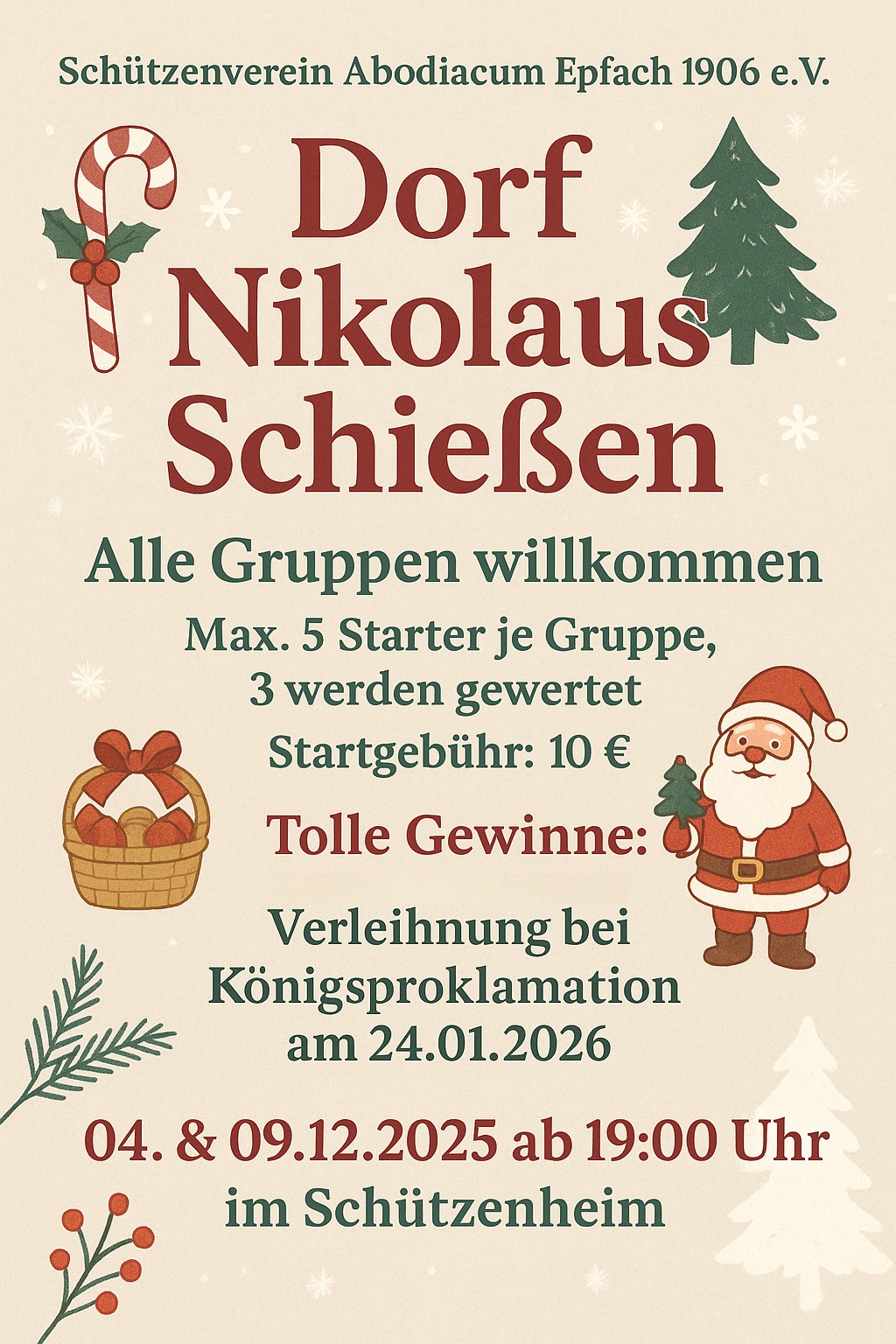 Dorf_Nikolaus_2025.jpg