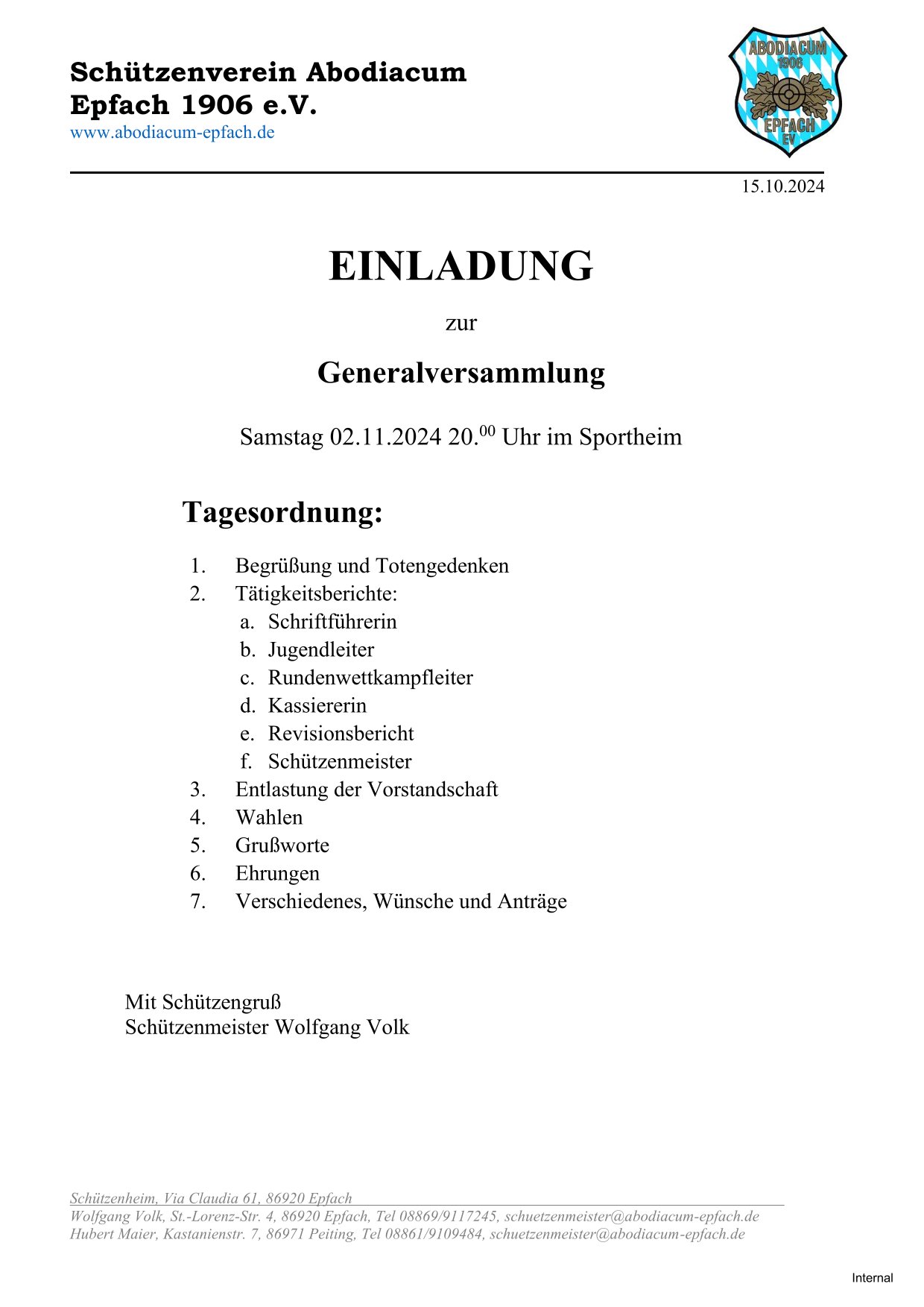 Einladung_Versammlung-1.jpg