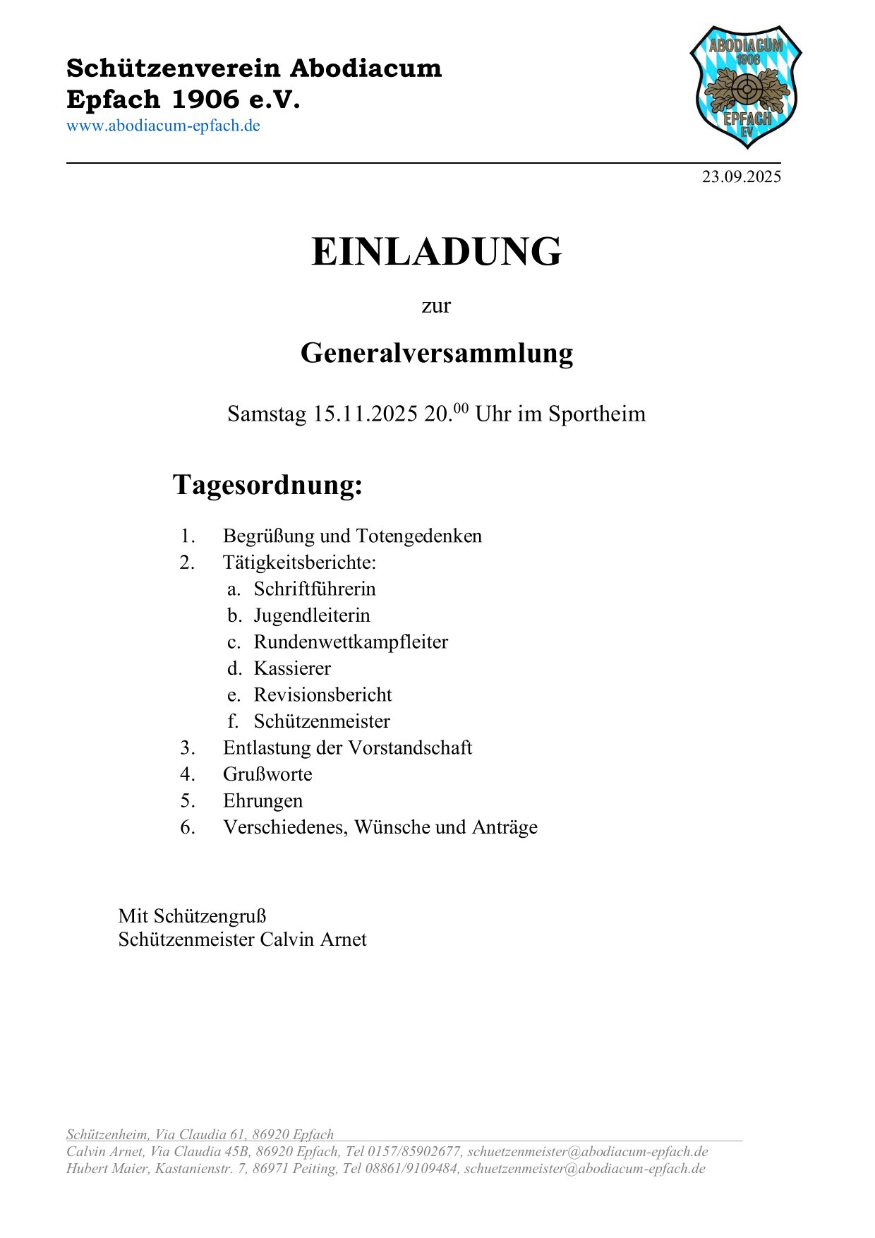 Einladung_Versammlung_2025-1.jpg