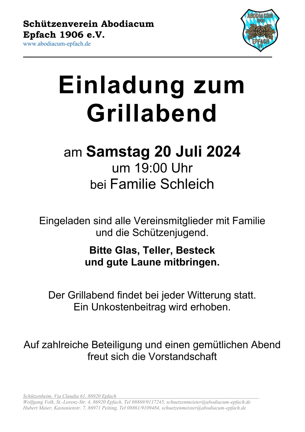 Einladung_zum_Grillabend-2024.jpg